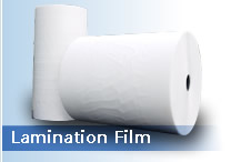 Lamination Film